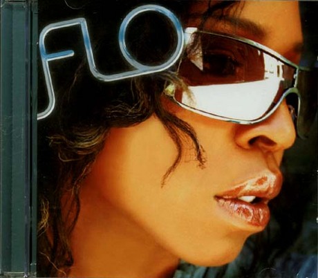 FLO > FLO > 佳佳唱片行