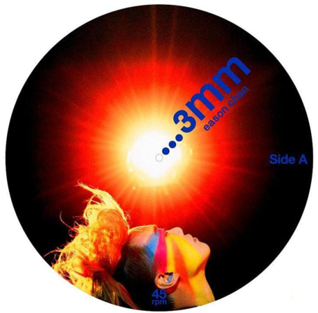 3mm Remix LP > 陳奕迅／EASON CHAN > 佳佳唱片行