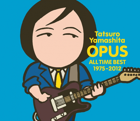 非売品CD 山下達郎/10TH ANNIVERSARY MEETING 2003 Amazon.co.jp: 山下達郎 ファンクラブ限定 10TH ANNIVERSARY MEETING