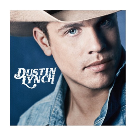 DUSTIN LYNCH > DUSTIN LYNCH > 佳佳唱片行