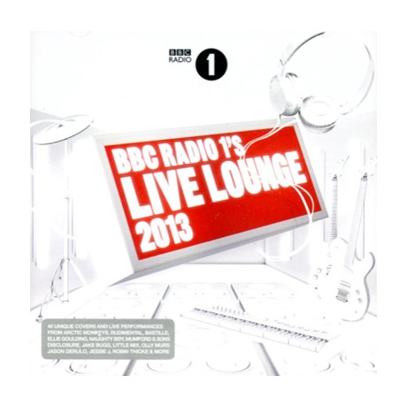 bbc-radio-1-s-live-lounge-2013-2cd-v-a