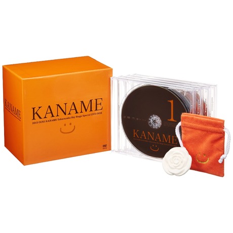 凰稀かなめ/2015 OUKI KANAME Takarazuka Sky S… 凰稀かなめ」公式サイト