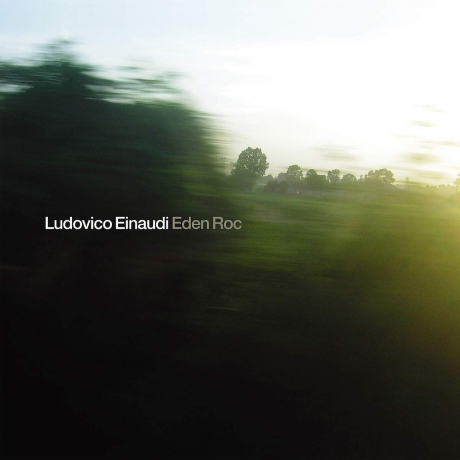 翱翔伊甸園／Eden Roc > 艾奧迪／LUDOVICO EINAUDI > 佳佳唱片行