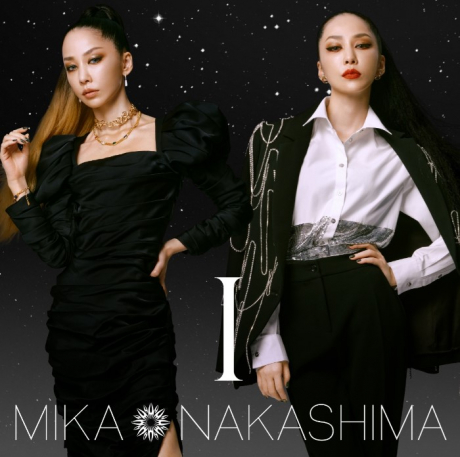 初回生産限定盤 2CD+BD 中島美嘉MIKA NAKASHIMA STAGE I【初回生産限定盤】｜MIKA NAKASHIMA