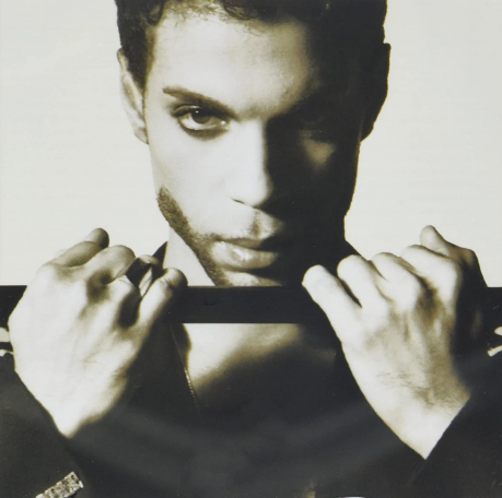 The Hits 2 > 王子／PRINCE > 佳佳唱片行