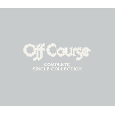 もらって 嬉しい お歳暮 ランキング CD2) (5Blu-spec Collection Single Complete > 佳 > COURSE OFF 邦楽