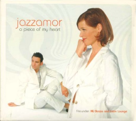a-piece-of-my-heart-jazzamor