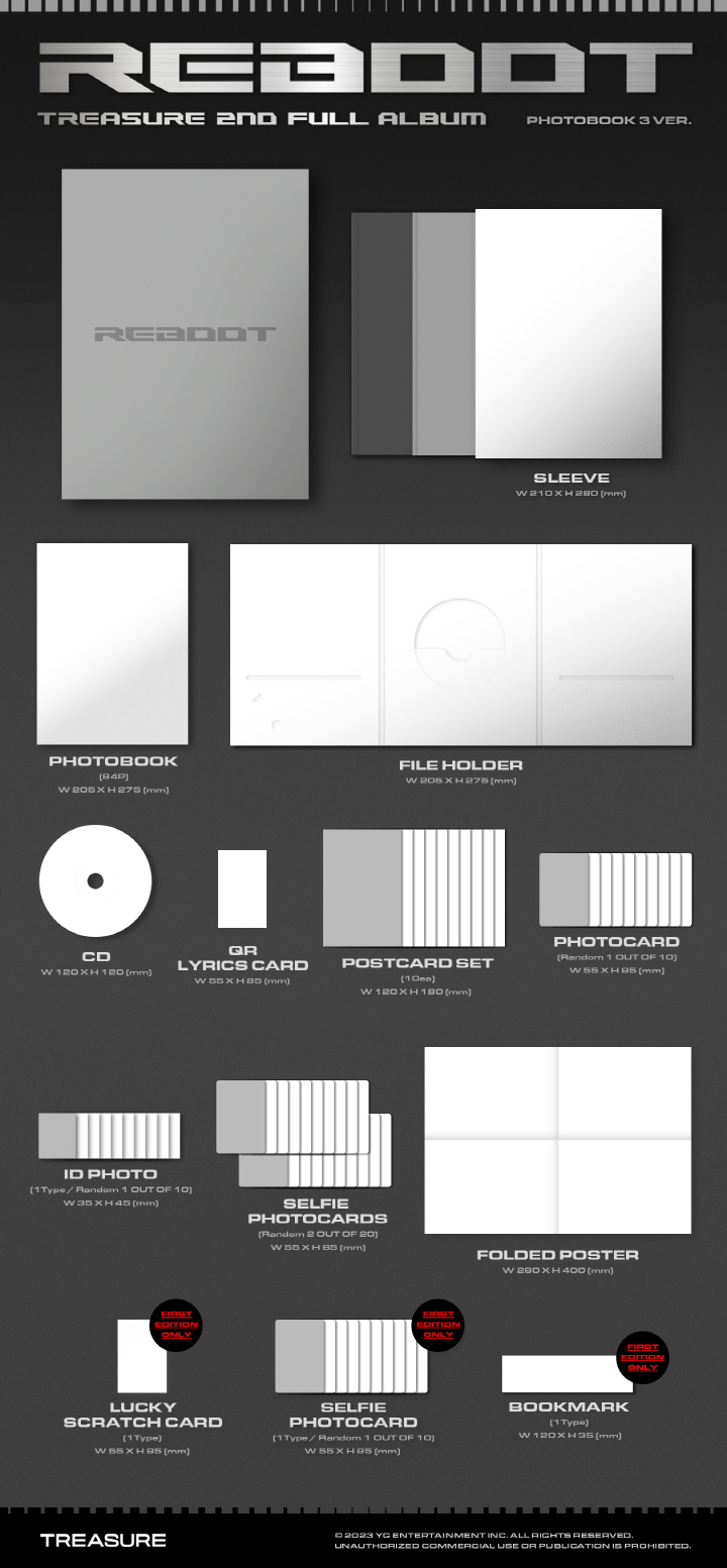 人気商品の Odd A ver. 台湾盤 K-POP/アジア - greentourmagazine.com